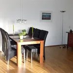 Huur 3 slaapkamer appartement van 90 m² in Amsterdam