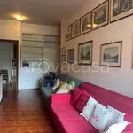 Rent 11 bedroom apartment of 110 m² in Rieti