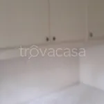 Rent 4 bedroom house of 110 m² in Viareggio