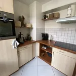 Appartement de 70 m² avec 1 chambre(s) en location à Nancy