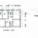 Affitto 3 camera appartamento di 80 m² in Ostuni