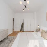 Miete 1 Schlafzimmer wohnung von 60 m² in berlin