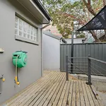 Rent 3 bedroom house in Darlinghurst