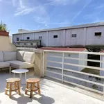 Rent 2 bedroom apartment of 90 m² in lisbon