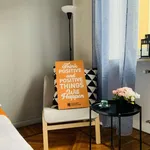 Rent a room in turin