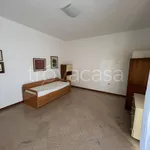 Rent 3 bedroom apartment of 75 m² in Maruggio