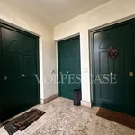 Rent 2 bedroom apartment of 50 m² in Rome