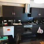 Rent 2 bedroom flat in Newcastle City Centre