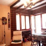 2-room flat viale SAN FRANCESCO 37, Centro, Bardonecchia