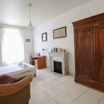 Rent 4 bedroom apartment of 100 m² in NICE