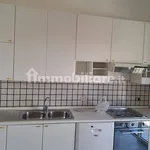 4-room flat via Franco Longo, Centro, Enna