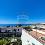 Rent 2 bedroom house of 40 m² in 67
 
 Aci Castello