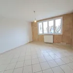 Appartement de 60 m² avec 3 chambre(s) en location à RIVES