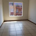 Rent 2 bedroom apartment in Johannesburg