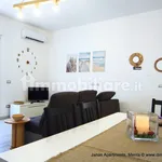 3-room flat new, first floor, Monserrato