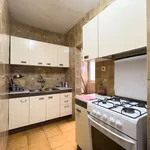 Rent a room of 40 m² in barcelona