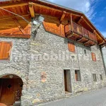 2-room flat frazione Melezet, Centro, Bardonecchia