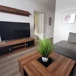 Rent 2 bedroom apartment of 45 m² in Gelsenkirchen