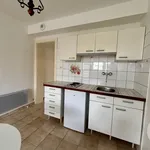 Rent 2 bedroom apartment of 28 m² in Hettange-Grande