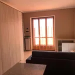 Rent 1 bedroom apartment of 35 m² in San Maurizio Canavese