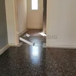 Ενοικίαση 1 υπνοδωμάτια διαμέρισμα από 48 m² σε Athens