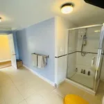 Rent 4 bedroom flat in Wales