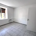 Appartement de 31 m² avec 2 chambre(s) en location à LA CIOTAT