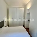 Rent 2 bedroom apartment of 61 m² in Biella