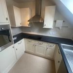 Rent 2 bedroom flat in Stratford-on-Avon