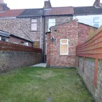 Rent 2 bedroom house in Yorkshire And The Humber