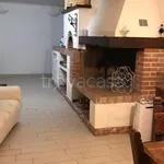 Rent 1 bedroom apartment of 55 m² in Viareggio