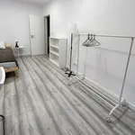 Rent 3 bedroom apartment in Lisbon