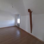 Louer appartement de 3 pièces 67 m² 705 € à Saint-Sébastien-sur-Loire (44230) : une annonce Arthurimmo.com