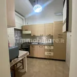 3-room flat piazza Cavallo 6, Gaeta