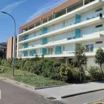 Rent 4 bedroom apartment of 80 m² in Pisa