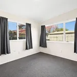 Rent 3 bedroom house in Hamilton