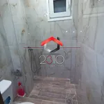 Rent 2 bedroom apartment of 50 m² in M unicipal Unit of Makrakomi