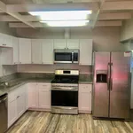 Rent 3 bedroom apartment of 142 m² in Los Angeles