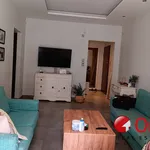 Rent 1 bedroom apartment of 100 m² in Νέο Φάληρο