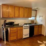 Rent 1 bedroom apartment in New York