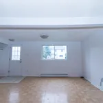 7 bedroom house of 1001 sq. ft in Gatineau