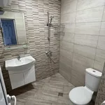 Rent 2 bedroom apartment of 55 m² in Остромила