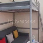 Rent 1 bedroom apartment of 40 m² in Napoli