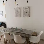 Alquilo 2 dormitorio apartamento de 80 m² en Dénia