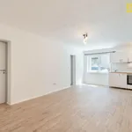 2+kk (38m2), ul. Frýdlantská, Raspenava