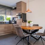 Rent 5 bedroom house of 106 m² in Verspreide huizen Wagenberg