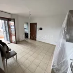 Rent 3 bedroom apartment of 80 m² in Pomezia