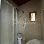 Rent 2 bedroom apartment of 40 m² in Napoli