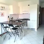 Rent 3 bedroom apartment of 55 m² in Baveno