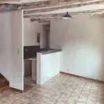 Rent 4 bedroom house of 84 m² in UsselT